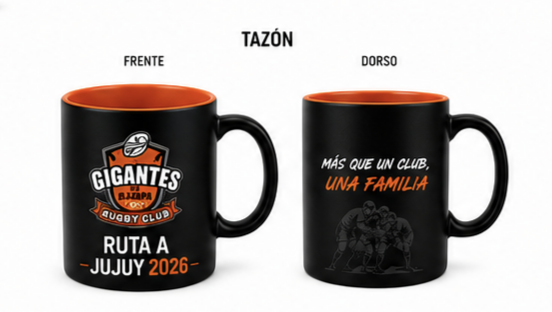 Tazón